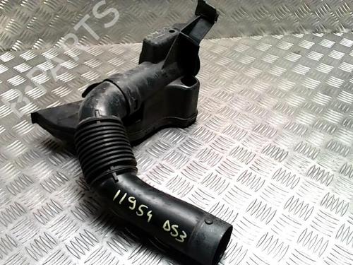 Used Air vent Air vent CITROËN DS3 (SA_) 1.6 HDi 90 (92 hp) 34247724 34247724