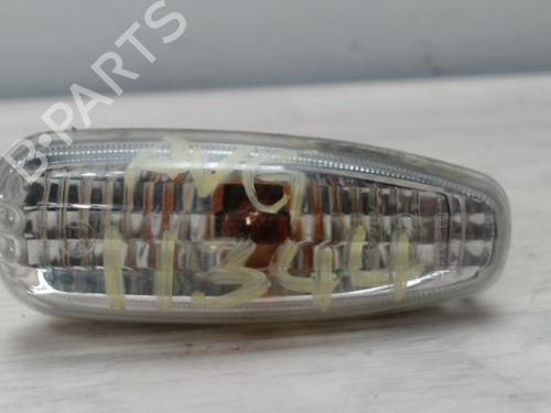 Left side indicator HYUNDAI i30 (FD) 1.6 CRDi | BP27928969I20 
