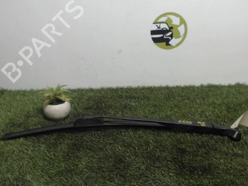 Used Front windshield wiper arm MINI MINI (R50, R53) Cooper (116 hp) 25394181