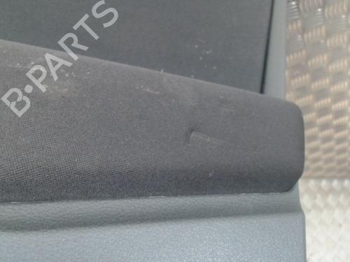 Front right panel VW TIGUAN (5N_) 2.0 TDI 4motion | BP32087094C59 - Image 3