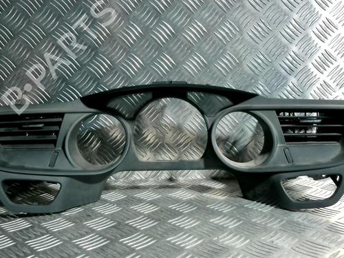 Used Other CITROËN C5 III (RD_) 2.0 HDi 165 (RDRHHA, RDRHH8) (163 hp) 31224415