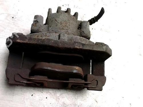 Used Right front brake caliper CITROËN C5 III (RD_) 1.6 HDi 110 (RD9HZC) (109 hp) 27862824