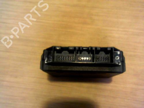 Modulo electronico VW TOURAN (1T1, 1T2) 1.9 TDI | BP29902507M83