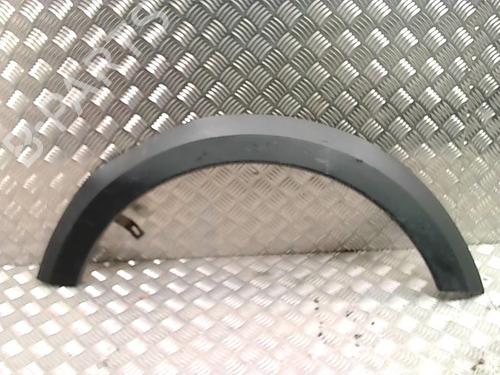 BP30638906C136 main image