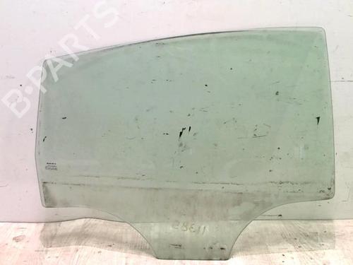 rear-right-door-window-seat-leon-1p1-2005-2006-2007-2008-2009-2010-2011-2012-2013-27559335 main image