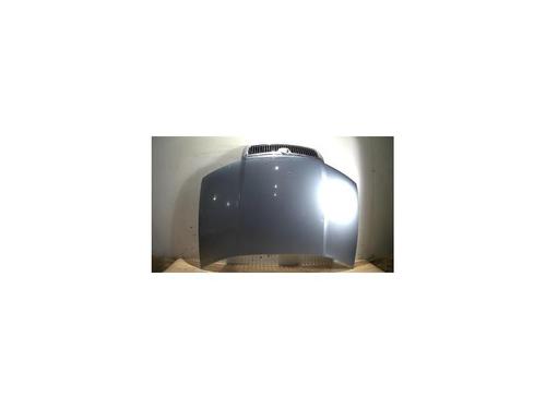 Used Hood SKODA FABIA I (6Y2) 1.9 SDI (64 hp) 25411605