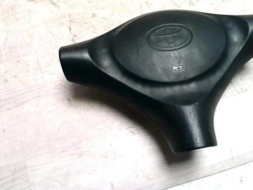 Used Other TOYOTA CELICA Coupe (_T20_) 1.8 i 16V (AT200) (116 hp) 25423173