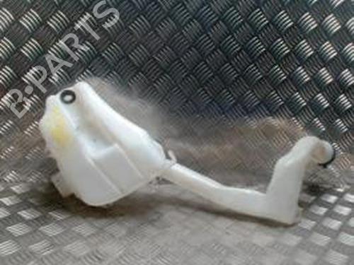 Used Windscreen washer tank CITROËN C2 (JM_) 1.4 (73 hp) 30497153