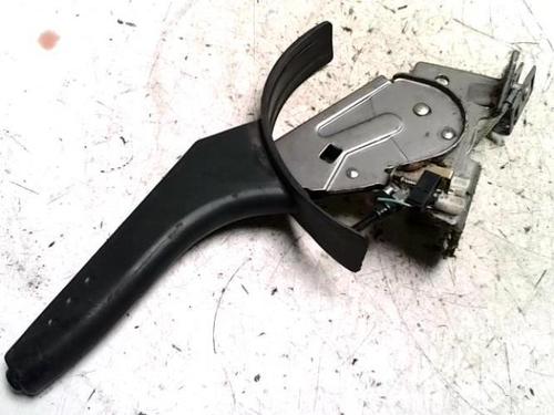 Hand brake NISSAN NOTE (E11, NE11) 1.5 dCi | BP25426301I18 