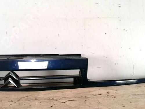 Grille CITROËN XANTIA (X1_, X2_) 1.8 i | BP25421135C40 