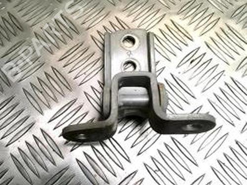 Used Hinge/Door check strap TOYOTA COROLLA Verso (ZER_, ZZE12_, R1_) 2.2 D-4D (AUR10_, AUR10R) (136 hp) 25790763