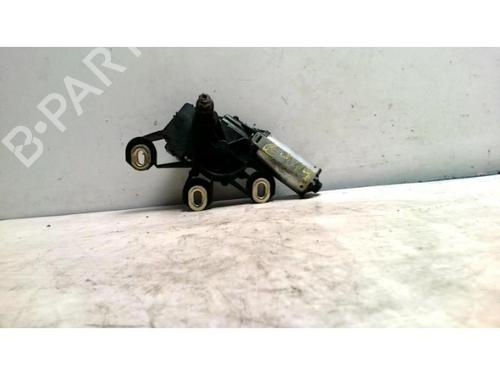 Rear wiper motor RENAULT CLIO II (BB_, CB_) 1.6 (B/CB0D, BB00) | BP25423466M102 