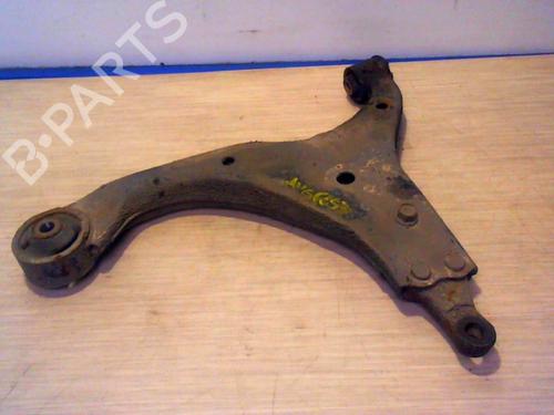 Used Left front suspension arm KIA CEE'D Hatchback (ED) 1.6 CRDi 115 (115 hp) 25391289