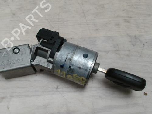 ignition-barrel-citroen-c4-picasso-i-mpv-ud_-2006-2007-2008-2009-2010-2011-2012-2013-2014-2015-27898139 main image