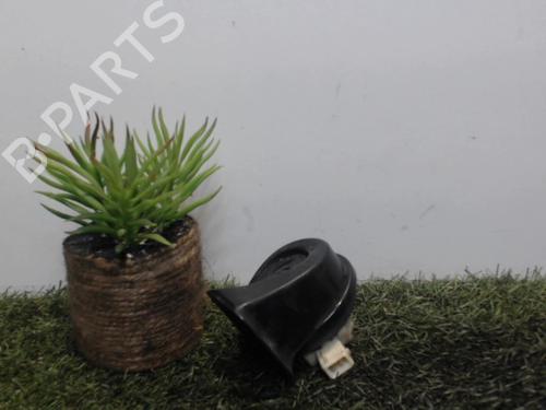Horn CITROËN C3 I (FC_, FN_) 1.4 HDi | BP25392108E13