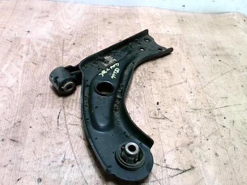 Used Right front suspension arm Right front suspension arm 27681435 27681435