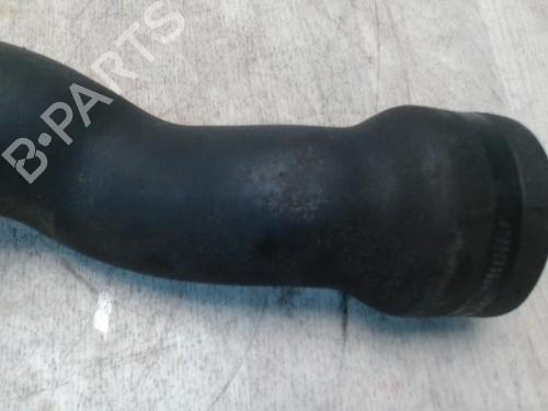 Used Pipe RENAULT ESPACE III (JE0_) 2.2 12V TD (JE0E, JE0H, JE0P) (113 hp) 27614850
