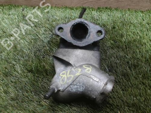Egr AUDI 80 B4 Avant (8C5) 1.9 TDI | BP31221635M69 