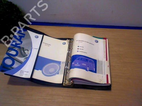 other-vw-touran-1t1-1t2-2003-2004-2005-2006-2007-2008-2009-2010-2011-25391287 main image