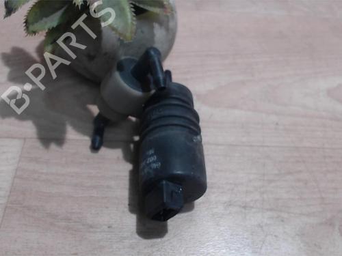 Sprinklervæskepumpe SSANGYONG ACTYON I 2.0 Xdi (141 hp) 25414537