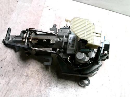 steering-column-citroen-c4-i-lc_-2004-2005-2006-2007-2008-2009-2010-2011-2012-2013-2014-31223617 main image