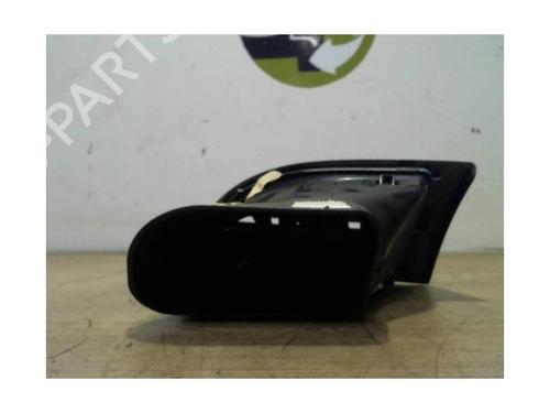 Air vent RENAULT MEGANE III Coupe (DZ0/1_) 1.5 dCi (DZ09, DZ0D, DZ1F, DZ1G, DZ14, DZ29) | BP25409539I21 