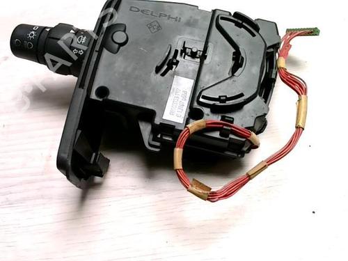 Switch OPEL ZAFIRA A MPV (T98) 1.6 16V (F75) | BP27864417I30