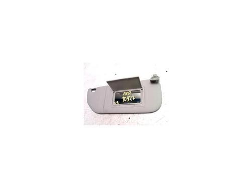 Used Other CITROËN C3 II (SC_) 1.2 VTi 82 (82 hp) 25431378