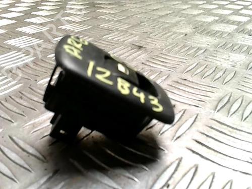 Left rear window switch CITROËN C5 III (RD_) 2.0 HDi 140 (RDRHF8, RDRHFA, RDRHA8, RDRHAJ) | BP39466994I29 - Image 2