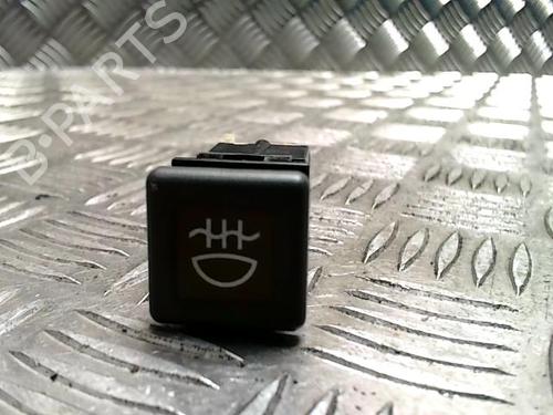 Used Switch PEUGEOT 405 I (15B) 1.6 (94 hp) 31237553