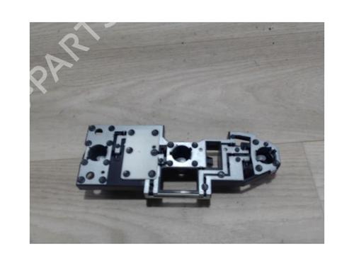 Nummerpladelys CITROËN C5 II (RC_) 2.0 HDi (RCRHRH) | BP25387519I40 