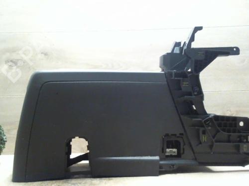 Middenconsole PEUGEOT 5008 (0U_, 0E_) 1.6 HDi (110 hp) 31229121