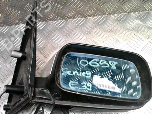Right mirror BMW 5 (E39) 530 d | BP25429205C27 