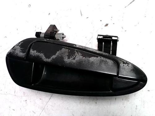 hjre-bagtil-udvendigt-handtag-fiat-punto-evo-199_-2008-25431400 main image