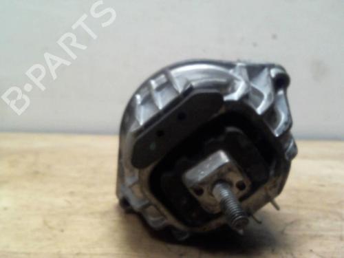 Engine mount BMW 1 (E87) 120 d | BP31222259M89