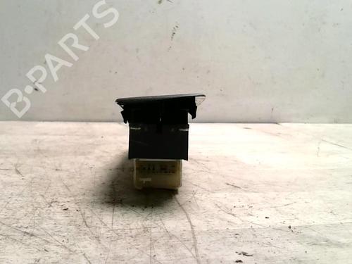 Used Left front window switch TOYOTA AURIS (_E15_) 1.4 D-4D (NDE150_, NDE150R) (90 hp) 25424384