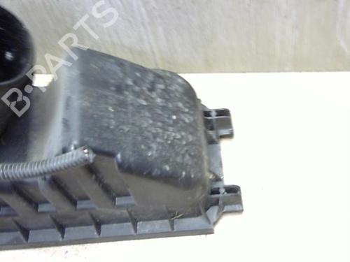 Mass air flow sensor TOYOTA YARIS VERSO (_P2_) 1.4 D-4D (NLP20_, NLP22_) | BP25413000M95 