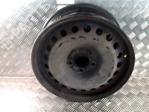 Used Rim Rim FORD FOCUS C-MAX (DM2) 1.6 TDCi (90 hp) 33748005 33748005