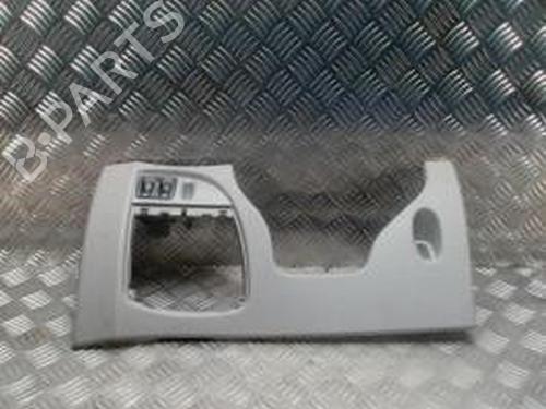 Spak kontakt RENAULT TWINGO II (CN0_) 1.2 16V (CN0K, CN0V, CN0A) (76 hp) 30500547