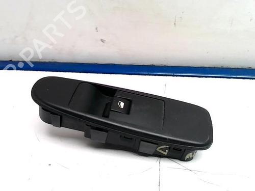 Right front window switch CITROËN C4 Picasso I MPV (UD_) 1.6 HDi | BP25416714I26  - Image 5