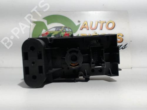Comando luci OPEL MERIVA A MPV (X03) 1.3 CDTI (E75) | BP25398627I24 