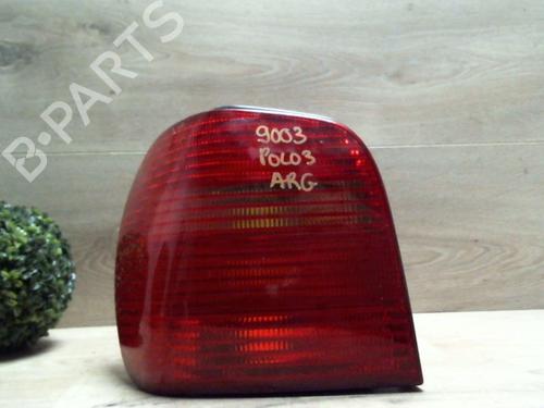 Farolim esquerdo VW POLO (6N2) 1.4 16V (75 hp) 25409292