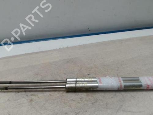 Tailgate lift support VW GOLF IV (1J1) 1.9 TDI | BP28100774C138 