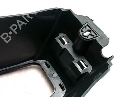 Middle console DACIA LODGY (JS_) 1.5 dCi (JSMC, JSAF) | BP28032835I22 
