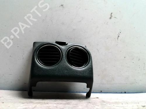 Air vent PEUGEOT 308 SW I (4E_, 4H_) 1.6 HDi | BP25424918I21