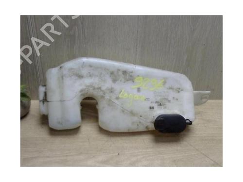Windscreen washer tank DACIA LOGAN MCV (KS_) 1.5 dCi (KS0W) | BP25408890C113