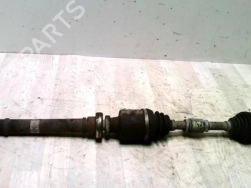 BP31221114M39 main image