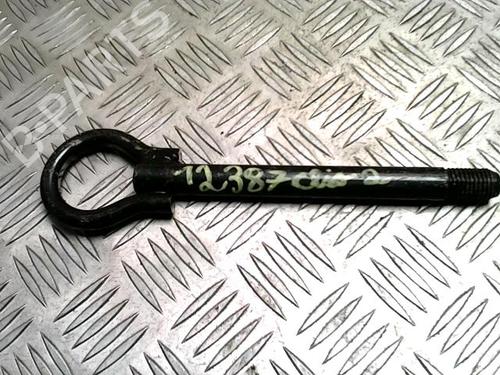 Andre RENAULT CLIO II (BB_, CB_) 1.2 (BB0A, BB0F, BB10, BB1K, BB28, BB2D, BB2H, CB0A,... (58 hp) 32156854