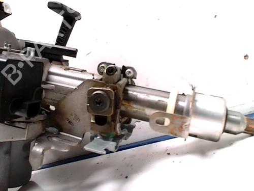 Steering column RENAULT GRAND SCÉNIC III (JZ0/1_) 1.5 dCi (JZ09, JZ0D, JZ10, JZ14, JZ1G, JZ29, JZ2C) | BP31230341M21