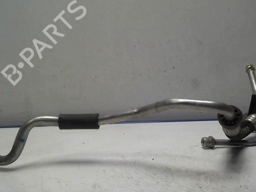 Used AC pipe SEAT EXEO ST (3R5) 2.0 TDI (120 hp) 31220892